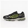 Asics Sneakers Asics Gel-NYC Graphite Grey/ Lime Green