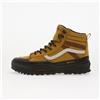 Vans Sneakers Vans Sk8-Hi GORE-TEX Insulated MTE Autumn Brown