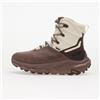 HOKA® Sneakers Hoka® W Kaha 2 Frost GTX Alabaster/ Smoky Quartz