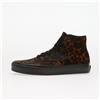 Vans Sneakers Vans Authentic HI 2.0 Leopard