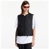The North Face Gilet The North Face Lhotse Light Insulated Vest TNF Black