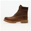 Timberland Sneakers Timberland 6 In Premium WP Boot Brown