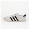 adidas Originals Sneakers adidas Superstar Lo Pro Ftwr White/ Core Black/ Gold Met.