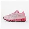 adidas Originals Sneakers adidas Megaride OG L.a. Ag Aero Pink/ St Tropic Bloom/ Core Black