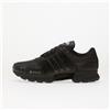 adidas Originals Sneakers adidas Climaproof 1 GORE-TEX Core Black/ Core Black/ Iron Metallic
