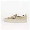Vans Sneakers Vans LX Classic Slip-On 98 Incense Brown/Multi