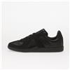 adidas Originals Sneakers adidas Bw Army Core Black/ Core Black/ Core Black