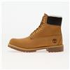 Timberland Scarpe Timberland 6 In Premium WP Boot Wheat