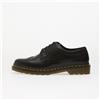 Dr. Martens Sneakers Dr. Martens 3989 Ys Brogue Black