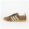 adidas Originals Sneakers adidas Japan W Magic Beige/ Ivory/ Aura Ivy