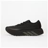 adidas Performance Scarpe adidas Hyperboost GORE-TEX M Running Core Black/ Grey Six/ Core Black