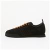 adidas Originals Sneakers adidas Samba 62 Super Core Black/ Craft Ochre/ Carbon