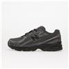 New Balance Sneakers New Balance 740 Castlerock/ Slate Grey