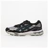 Asics Sneakers Asics Gel-NYC Gravel/ Raw Indigo