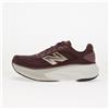 New Balance Sneakers New Balance Fresh Foam x More v6 Cherry Leather/ Fast Track
