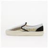 Vans Sneakers Vans LX Classic Slip-On 98 Black/Multi