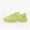 adidas Performance Sneakers adidas Terrex Skychaser GORE-TEX Hiking Semi Frozen Lemon/ Frozen Lemon/ Carbon