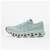 On Sneakers On W Cloudmonster 3 Brook/ Flurry