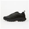 Merrell Sneakers Merrell Moab Speed 2K Metro/Black