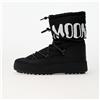 Moon Boot Scarpe Moon Boot Mtrack Polar Nylon Black