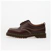 Dr. Martens Sneakers Dr. Martens Lowell Cherry Red