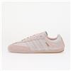 adidas Originals Sneakers adidas x CLOT CLOT Samba Espadrille By Edison Chen Pearl Amethyst/ Ftwr White/ Pearl Amethyst