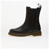 Dr. Martens Sneakers Dr. Martens 2976 Hi Black