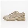 New Balance Sneakers New Balance 740 Mushroom/ Timberwolf