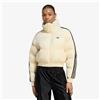adidas Originals Giacca adidas Adicoor Short Puffer Jacket Warm Vania