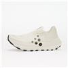 Craft Sneakers Craft Kype Gravel M White