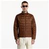 Gramicci Giacca a vento Graicci G-ZERO PRIALOFT® Jacket Cola