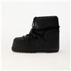 Moon Boot Scarpe Moon Boot Icon Low Rubber Black