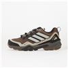 adidas Performance adidas Terrex Skychaser GORE-TEX Hiking Earth Strata/ Grey One/ Semi Flash Aqua