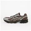Asics Sneakers Asics Gt-2160 Cocoa Powder/ Black
