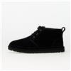 UGG Scarpe UGG M Neumel Black