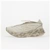 adidas Performance Sneakers adidas by Stella McCartney Adistar Orbit Grey/ Dove Grey/ Grey Four