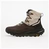 HOKA® Sneakers Hoka® M Kaha 2 Frost GTX River Rock Grey/ Black
