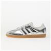 adidas Originals Sneakers adidas Samba Og W Silver Metallic/ Ftw White/ Core White
