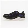 HOKA® Sneakers Hoka® M Skyward X 2 Carbon Black/ Neon Nebula