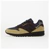 KARHU Sneakers Karhu Legacy 96 Pale Olive Green/ Chocolate Torte