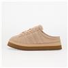 adidas Originals Sneakers adidas Campus 00s Winter Low Halo Blush/ Halo Blush/ Gum