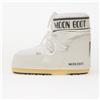Moon Boot Scarpe Moon Boot Icon Low Nylon White Mono