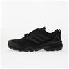 adidas Performance Sneakers adidas Terrex Skychaser Gtx Core Black/ Core Black/ Carbon