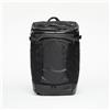 Oakley Zaino Oakley Enhance Hybrid Backpack L Black