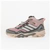adidas Performance Sneakers adidas Terrex Skychaser Mid GORE-TEX Hiking Dual Lilac/ Grey Three/ Grey Five