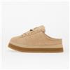 adidas Originals Sneakers adidas Campus 00s Wtr Lo W Magic Beige/ Magic Beige/ Gum4
