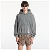 Satisfy Felpa Satisfy othTech Hoodie Faded Black