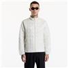 Gramicci Giacca a vento Gramicci G-ZERO PRIMALOFT® Jacket Frost