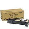 Xerox TAMBURO ORIGINALE XEROX 113R00670 Phaser 5500 5550 NERO 60K