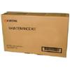 GielleService KIT DI MANUTENZIONE ORIGINALE KYOCERA MK-3300 1702TA8NL0 MK3300 ECOSYS M2655idn M3660idn P3150dn P3155dn P3260dn